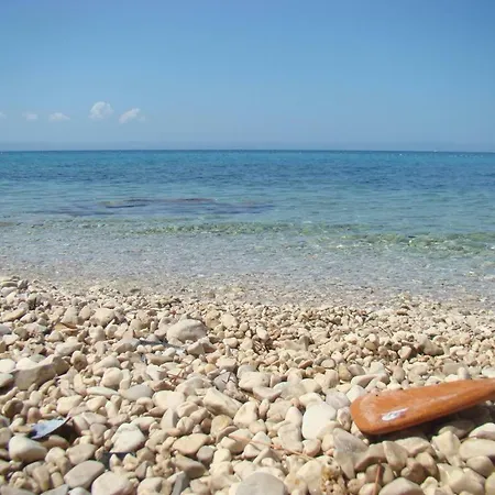 Dariana Apartament *