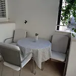 Apartment Dariana