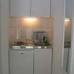 Apartment Dariana