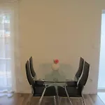 Apartment Dariana Makarska