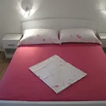 Dariana Apartment Makarska