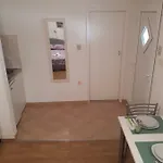 Apartment Dariana