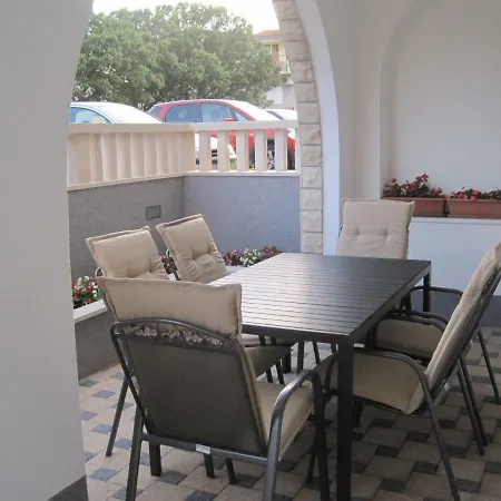 Dariana מאקרסקה